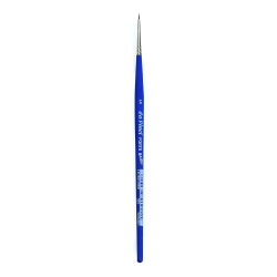 tetec da Vinci modr okrhly .5 3930050