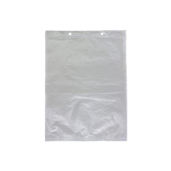 VRECK 300x400 mm, 15 BLOK 50 ks