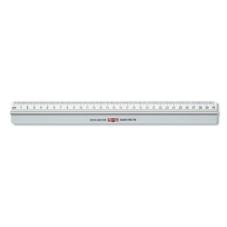 910103 PRAVTKO 30 cm  KOVOV S DRADLOM