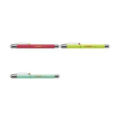 PERO PLNIACE BECRAZY ICE BLUE 5040/8-1-41