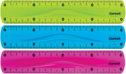 86639 PRAVTKO 20 cm FLEXI MIX FARIEB 24/288
