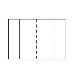 OBALY A5 AROMATICK FAREBN 10ks 50 