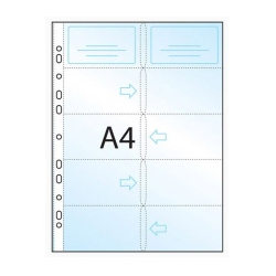 NAHRADA DO VIZITKARA P5