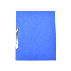 RCHLOVIAZA ZAVESN CEL A4 PREPN MODR