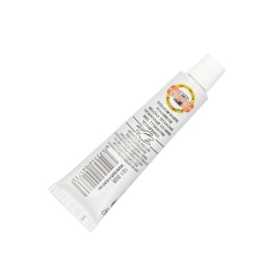 161505 MNES BELOBA TITAN 16 ml,  ks