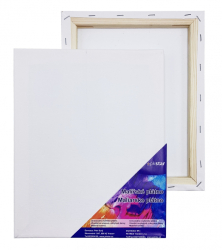 Maliarske pltno PETREX 50x50 PK53-18