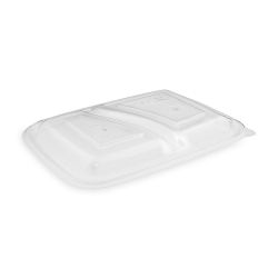 Vieko na Menu BOX dvojdienl/50ks 78222 (pre menu BOX 78202)