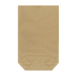 VRECK KUPECK X dno 2 kg , 210 x330 mm,100 ks