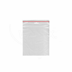 S��OK R�CHLOUZATV�RAC� LDPE 300 x 400 mm SO Z�VESN�M OKOM  100 ks   68930