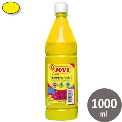 TEMPEROV FARBA JOVI 1000 ml LT   51102