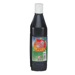 TEMPEROV FARBA JOVI 1000 ml IERNA   51130