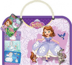 VYMAOVNKA S PODLOKOU SOFIA 1799-6