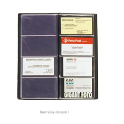 VIZITK�R 96 CL   141.00