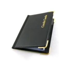 OBAL NA MAGNETICK KARTY NEON   113.00