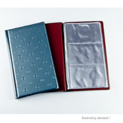 VIZITK�R 72 CL   140.00