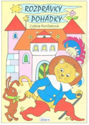 Vymaovnky A4 ROZPRVKY