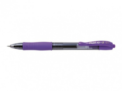 2605-508 ROLLER GLOV PILOT G-2 0 ,05  FIALOV