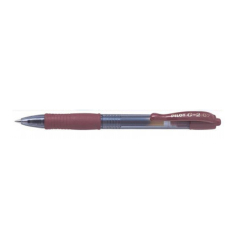 2605-707 ROLLER GLOV PILOT G-2 0 ,07  HNED