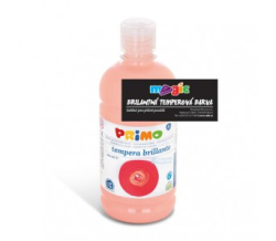 TEMPEROV FARBA MAGIC 500 ml TELOVORUOV   202BR500-331