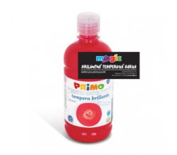 TEMPEROV FARBA MAGIC 500 ml PURPUROV   202BR500-380