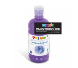 TEMPEROV FARBA MAGIC 500 ml ORGOVNOV   202BR500-450