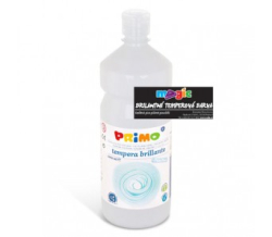 TEMPEROV FARBA MAGIC 1000 ml BIELA   204BR1000-100