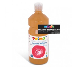 TEMPEROV FARBA MAGIC 1000 ml OKROV   204BR1000-270