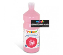 TEMPEROV FARBA MAGIC 1000 ml RUOV   204BR1000-330