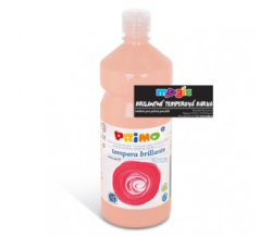 TEMPEROV FARBA MAGIC 1000 ml TELOVORUOV   204BR1000-331