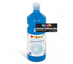TEMPEROV FARBA MAGIC 1000 ml SVETLOMODR   204BR1000-501