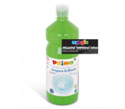 TEMPEROV FARBA MAGIC 1000 ml SVETLOZELEN   204BR1000-600