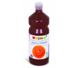 TEMPEROV FARBA MAGIC 1000 ml HNED UMBRA   204BR1000-745