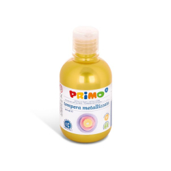 Temperov farba PRIMO MAGIC 300ml metalick lt