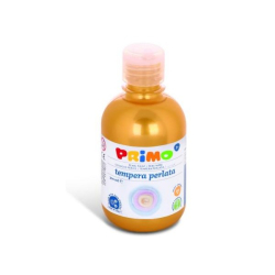 Temperov farba PRIMO MAGIC 300ml perleov lt