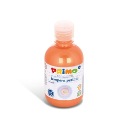 Temperov farba PRIMO MAGIC 300ml perleov oranov