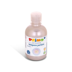 Temperov farba PRIMO MAGIC 300ml perleov