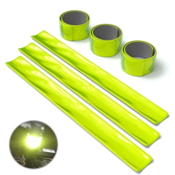 REFLEXN PSIK 30cm   1953