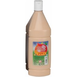 TEMPEROV� FARBA JOVI 1000 ml TELOV�   51109