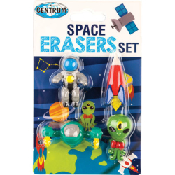 Guma space set CENTRUM 80763