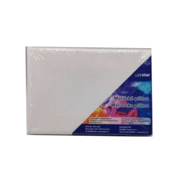 Maliarske pltno PETREX 15x20 PK53-12