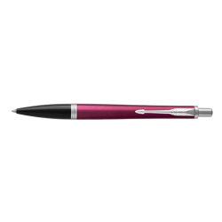 1502/4231582 GP PARKER URBAN VIBRANT MAGENTA CT M