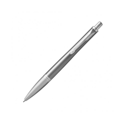 1502/4231578 GP PARKER URBAN PR:SILVER CT M blue