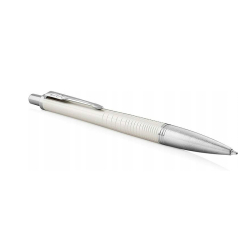 1502/4231611 GP PARKER URBAN PR:PEARL MET:CT M BLU