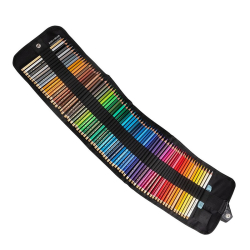 3827072002TP FARBI�KY POLYCOLOR  V ROL.PERA�N�KU