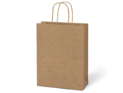 TAKA DAREKOV T4 KRAFT 180X230X100 NATUR 5251223