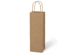 TAKA DAREKOV T12 KRAFT 120X360X90 NATUR 5251233