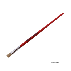 STETEC SKOL.4 PLOCHY S CERV.A CIER.RUCKOU No.953/04