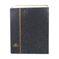 ALBUM A4/64 str�n  NA ZN�MKY