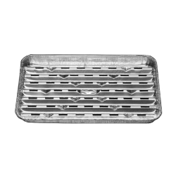 MISKA ALOBALOVA S DIERKAMI VELKA ALM-0005