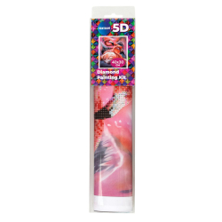 Hobby diamantov obraz na pltne 30x40cm 89632